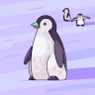 gfedgd