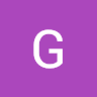 GETgOODGetGAme