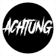 achtung1337