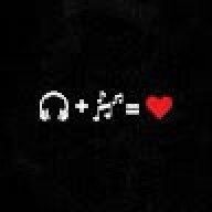 MHDIFRHMND