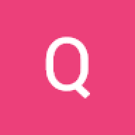 xnx-