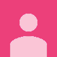 yatashii