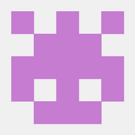 Rankhack
