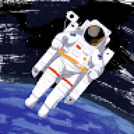 supernova9