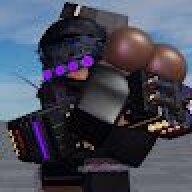 destroykiller