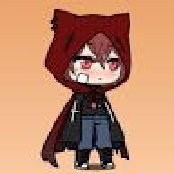 Carmine04