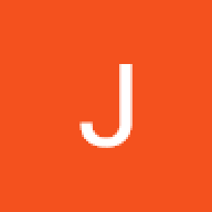 jakeisboss
