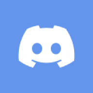 OnlyAGhost