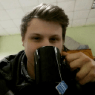 Alleyv2