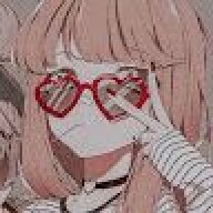 I_Koxa