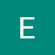 eraoneer