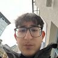 cemo