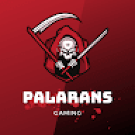 Thepalarans