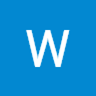 WiroxOff
