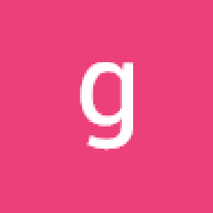 ggmono