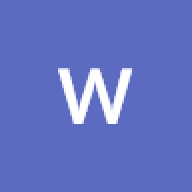 water1337