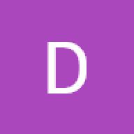 samswap