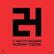 kirillbudanov