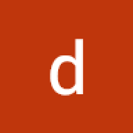 daniarmani720