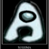 12412241