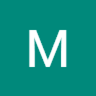 moisbre