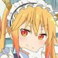 FaithDevs199