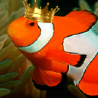 roebahbee