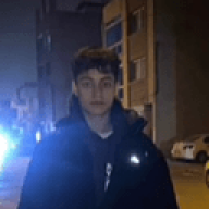 marsfacepresent