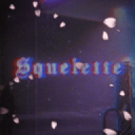 Squelette69