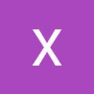 XeBrandon