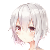 yuanchu