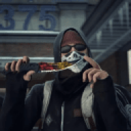CAN31