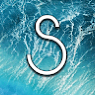 seconb