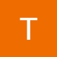 tavi32