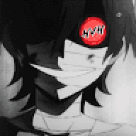DeadGod