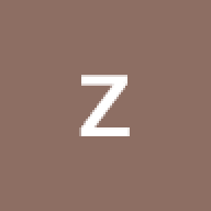 ZestyL