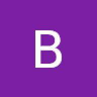 skorek12333
