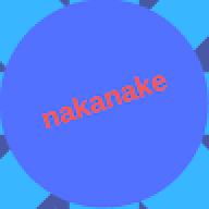 nakanake