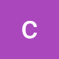 xnucade