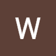 W4ToR