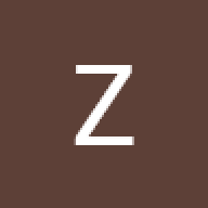 zeki2341