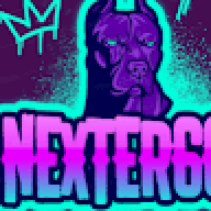 nexter6666