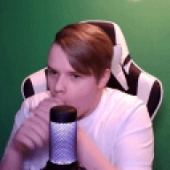 doumaix123