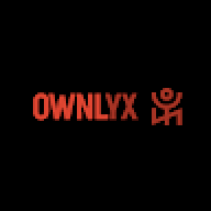 ownlyx