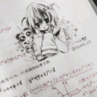 Cy4ara9g