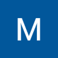 MarioTiganu