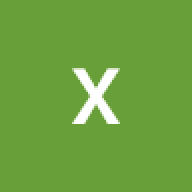 xDragos