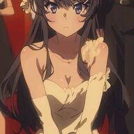 ktos