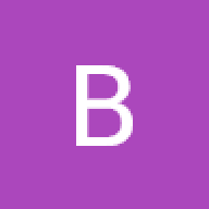 jachimowski69