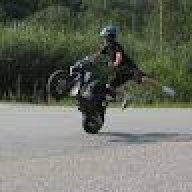 julle123
